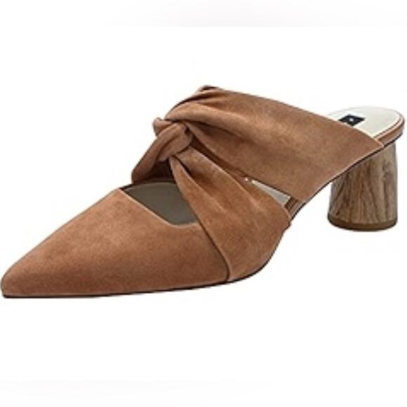 Women’s Sanctuary Sunset 2.0 Lion Heels Size 11M - Picture 2 of 12